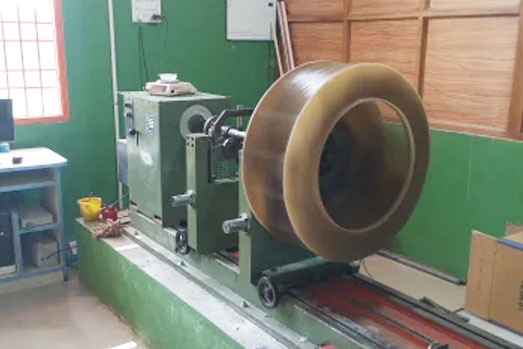 Calibration Services Chennai
